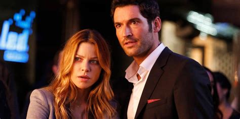 chloe and lucifer divorce.